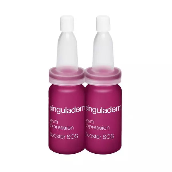 Xpert Expression Booster S.O.S